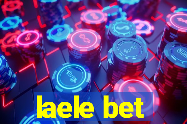 laele bet